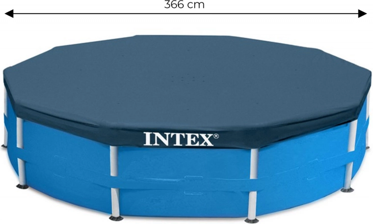 Икономия на енергия и по-слаб растеж на водорасли