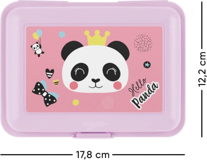 Компактна и практична