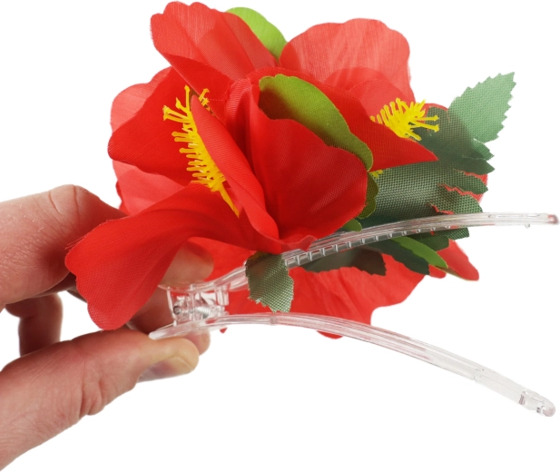 Лесна употреба