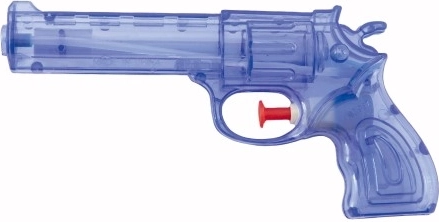 Безопасна играчка