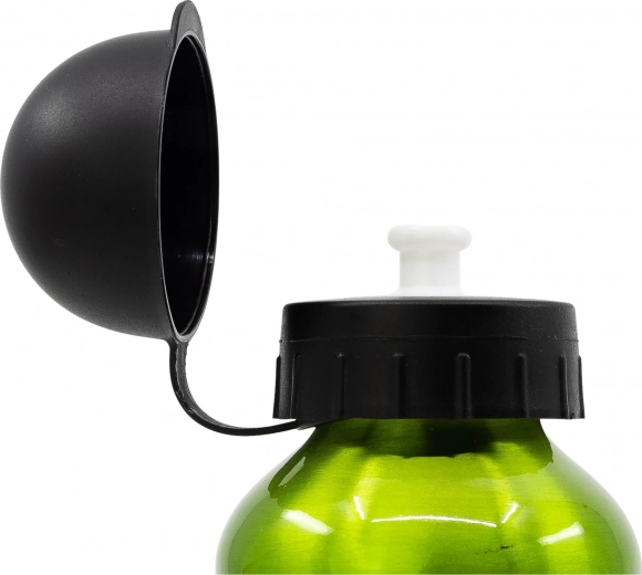 Умно проектиран капак