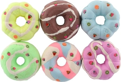 Безопасни материали