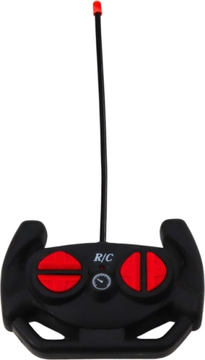 Реалистично управление