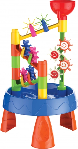 Стабилна основа