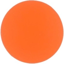 Отличен отскок и издръжлив материал