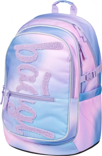 Повече отделения за организация