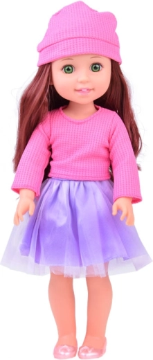 Стилни дрехи и аксесоари