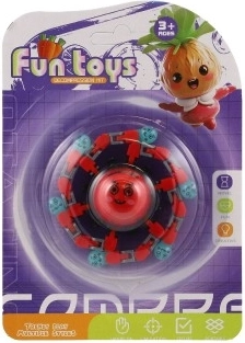 Плавна механична работа