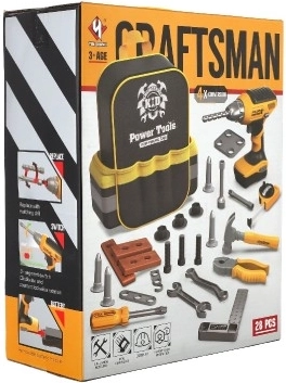 Практична и преносима опаковка