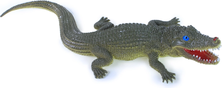 Реалистична изработка за увлекателна игра