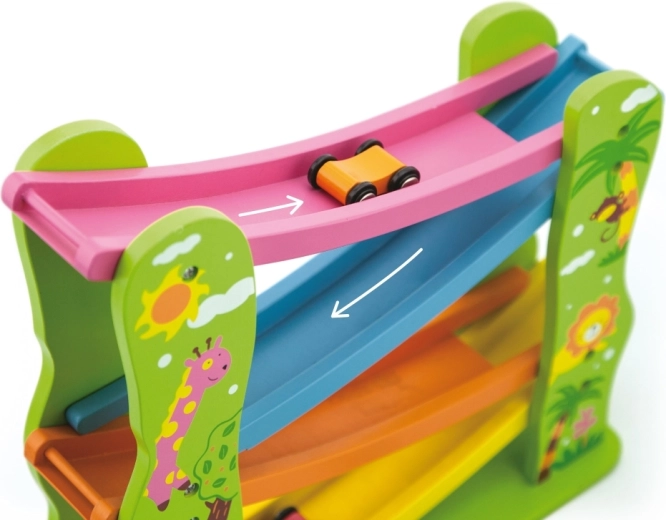 Цветен дизайн