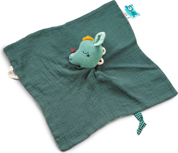 Практична връзка за биберон