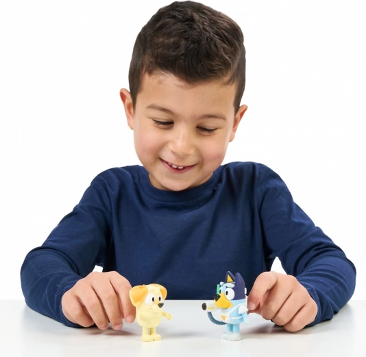 Компактен размер за детска ръка