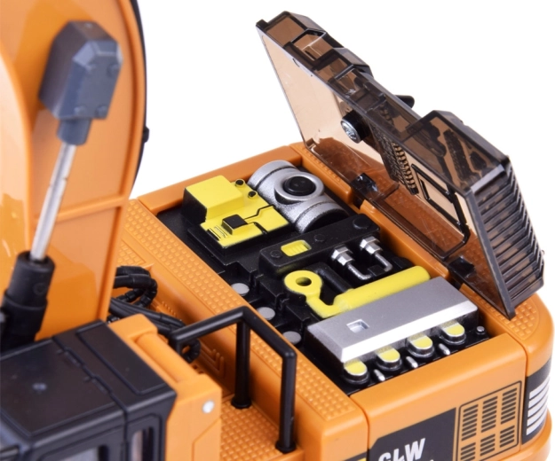 Здрава конструкция