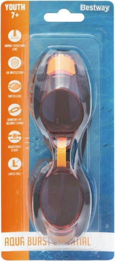 Регулируема лента