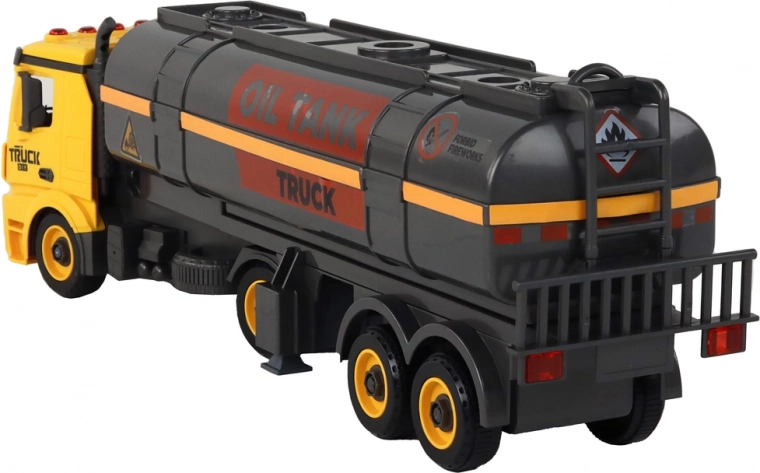 Издръжлива конструкция и атрактивен дизайн