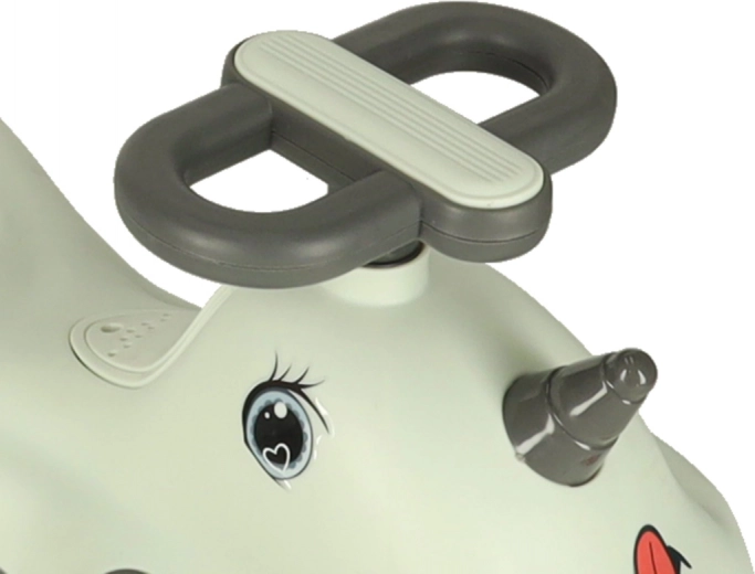 Забавен и безопасен дизайн