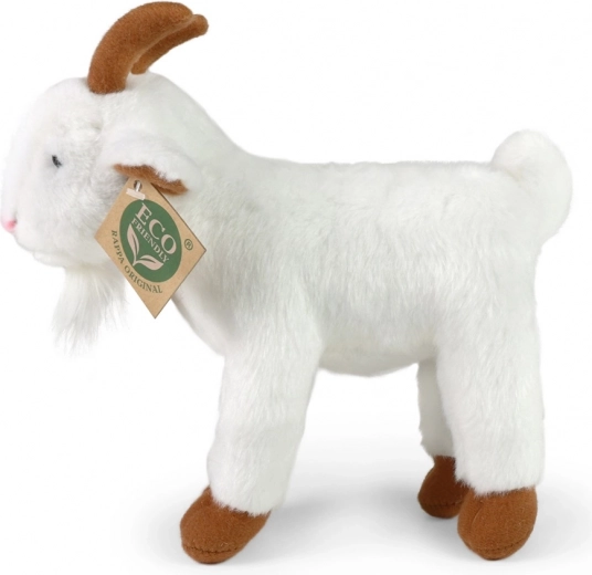 Реалистичен дизайн