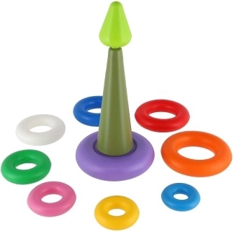 Безопасен материал