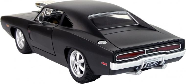 Гумени колела и отварящи се елементи