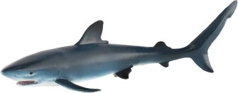 Реалистични детайли