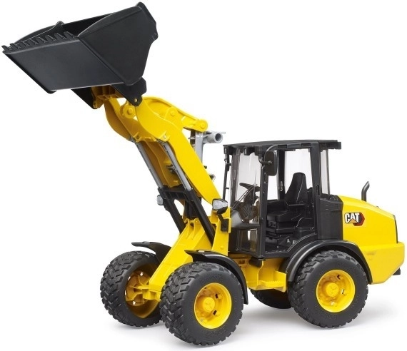 Съвместимост с Bworld