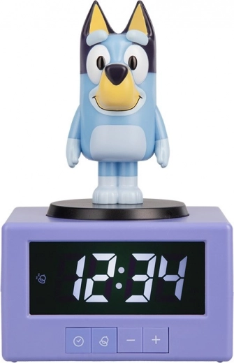 Ясен и четлив LED дисплей