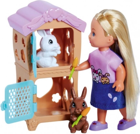 Реалистични аксесоари