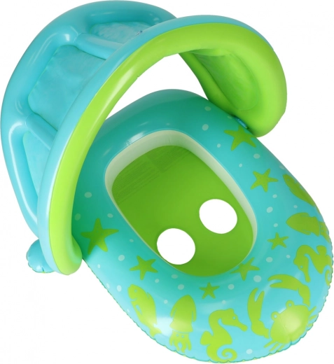 Удобно и стабилно сядане