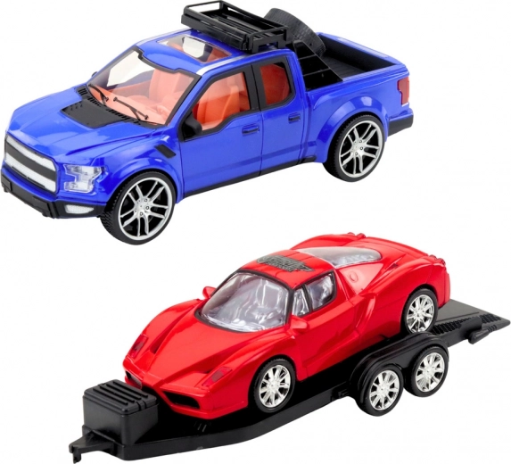 Durable build for indoor and outdoor play