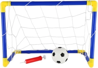 Преносим дизайн