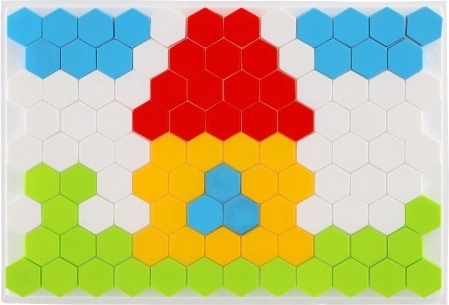 Висока вариативност на творчеството