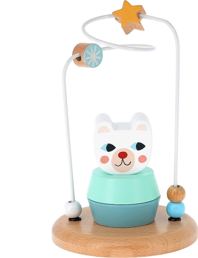 Развитие на уменията