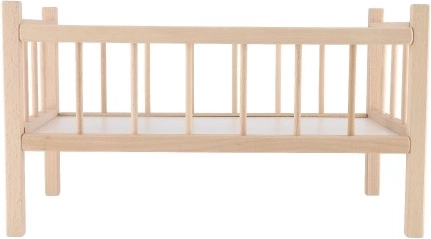 Безопасен дизайн