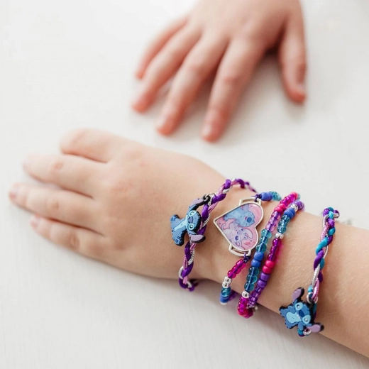 Удобни и регулируеми гривни