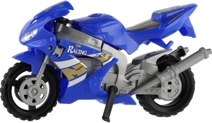 Оптимален размер за игра