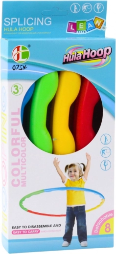 Отлична конструкция