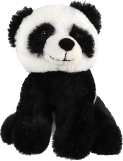 Безопасна изработка от раждането