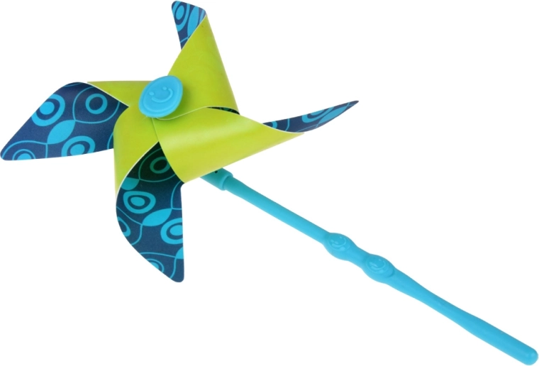 Lightweight and durable plastic