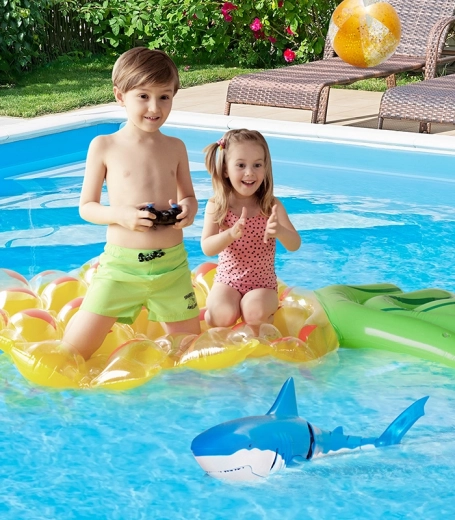 Забавление за деца