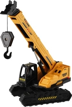 Маховик за динамично движение