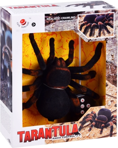 Голям формат за максимален ефект