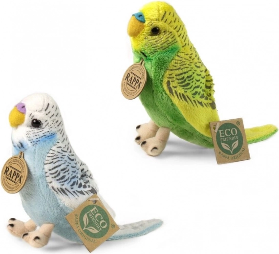 Мека и безопасна