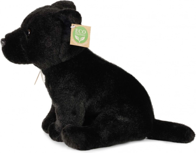 Безопасно за деца от 0+