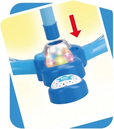 Свързване на телефон или MP3