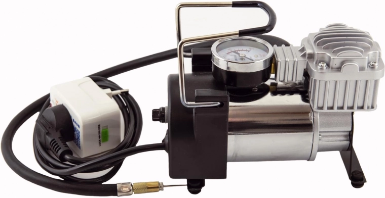 Здрава метална конструкция и стабилна работа