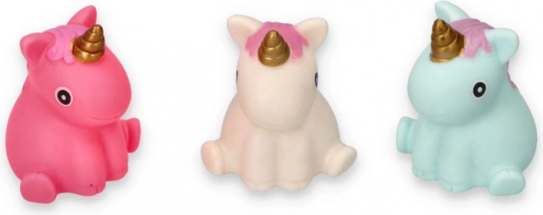 Идеални за малки ръчички