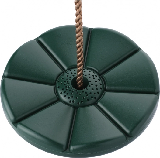 Здрав пластмасов дизайн