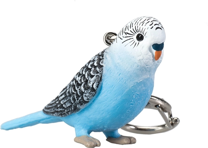 Безопасни материали