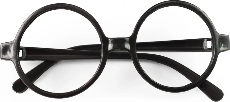 Универсален аксесоар за Хелоуин и карнавал